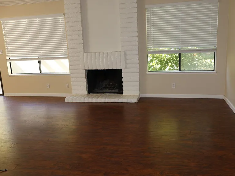 3008 Swallows Nest Dr — Photo 7