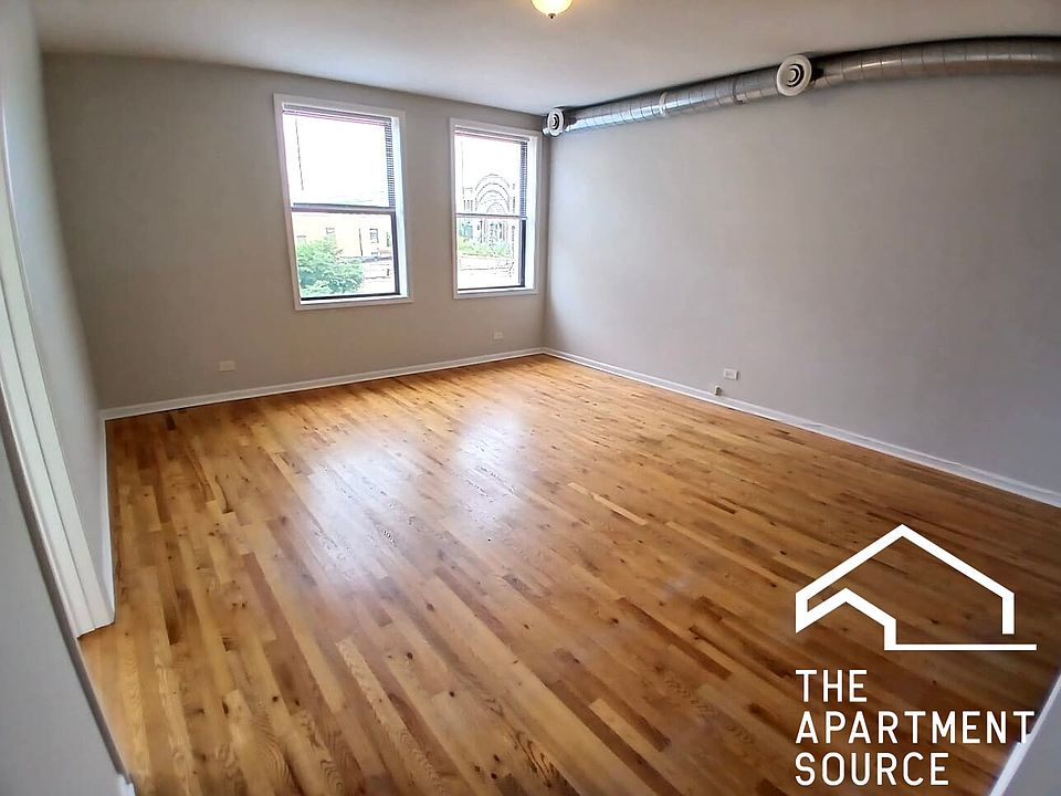 1st image of 7606 N Paulina St APT 304