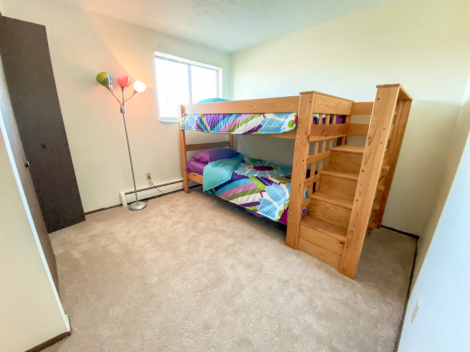 Condor Garden Apartments — Photo 4