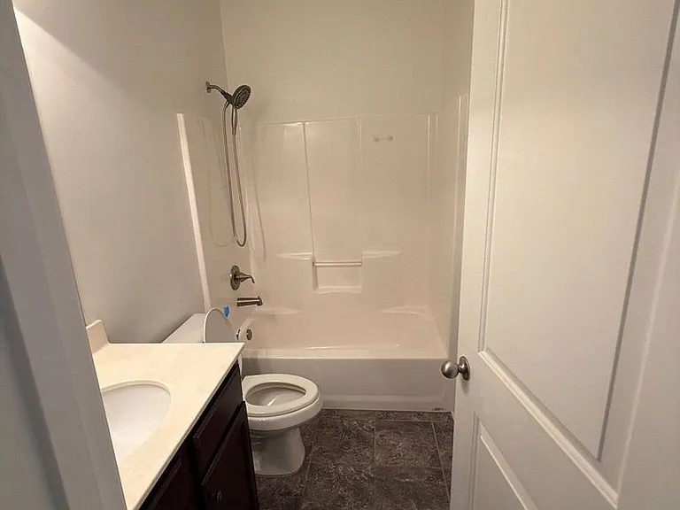 6839 Hare Pointe Dr — Photo 18