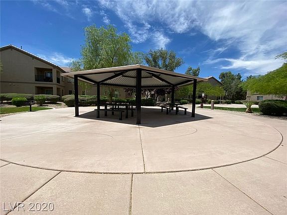 4th image of 6655 Flaminian Ln Unit 203