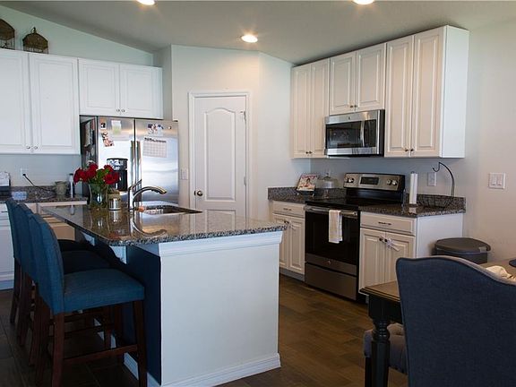 4th image of 12045 Grand Kempston Dr