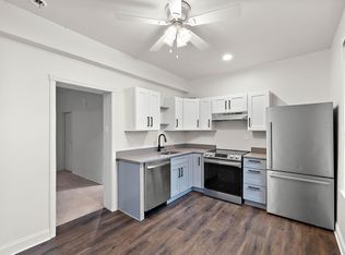 212 New St UNIT 1, Spring City, PA 19475