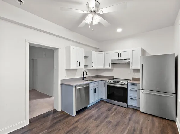 212 New St Unit 1, Spring City, PA 19475