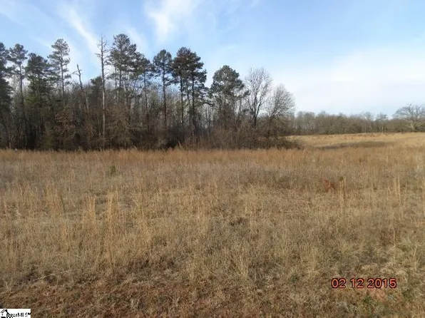 134 Long Rd, Williamston, SC 29697