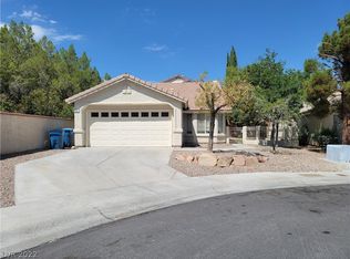 1801 Nevada Falls Ct #0, Las Vegas, NV 89134