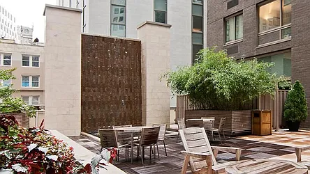 Rented by NY Casa Group