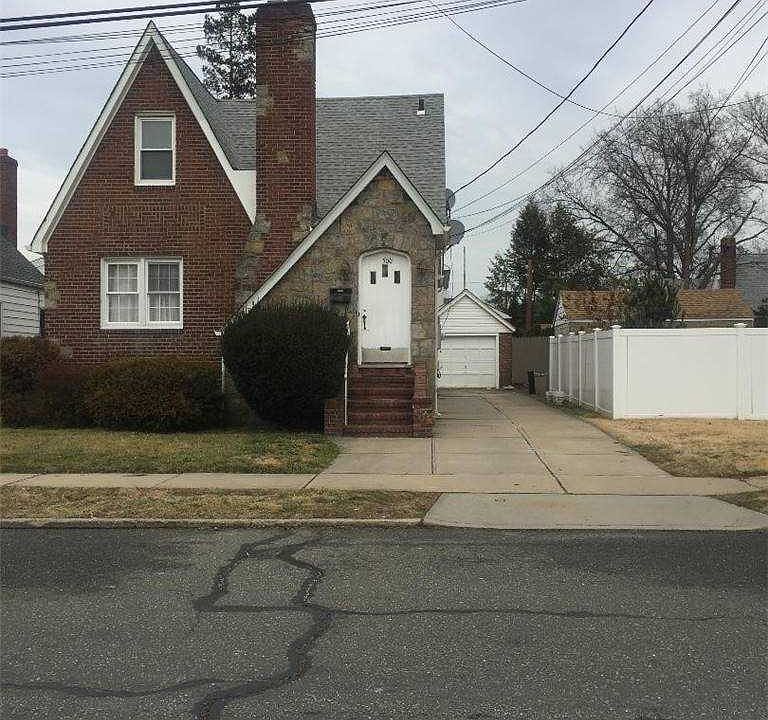 1st image of 500 N 5th St