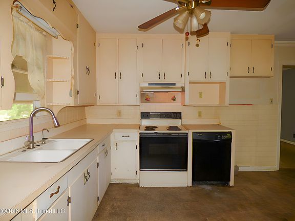 5th image of 213 Oakland Dr