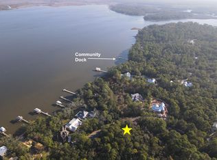 13 Bay Trce, Pt Washington, FL 32459