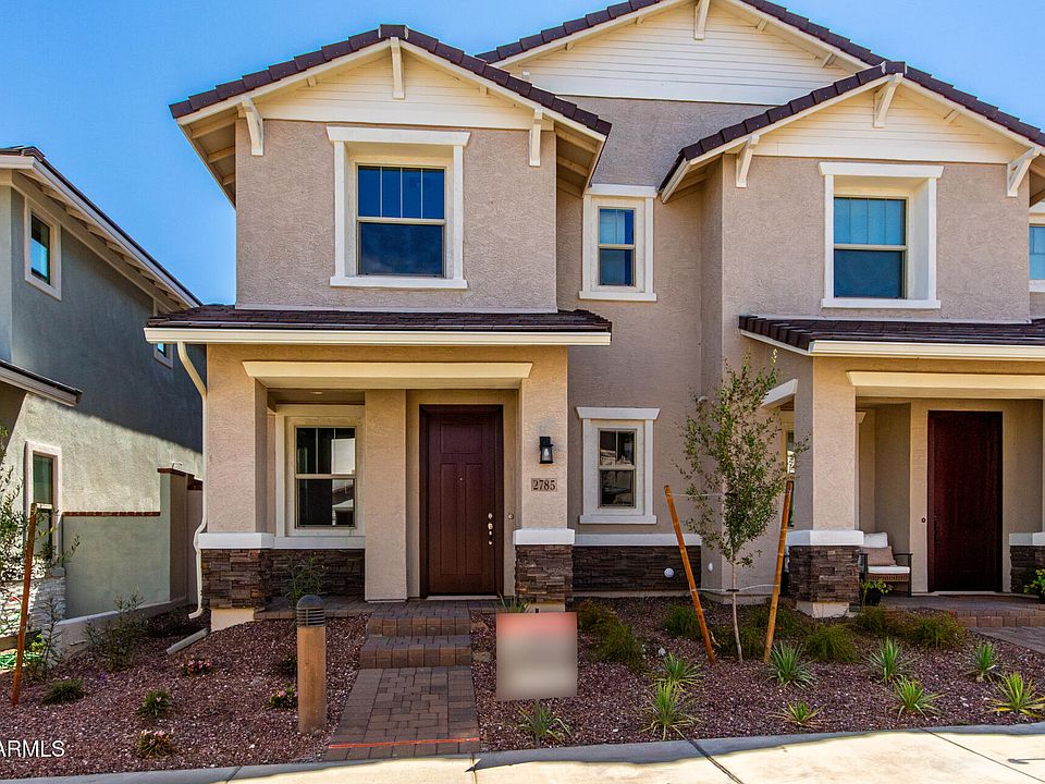 1st image of 2785 N CLAIRE Drive