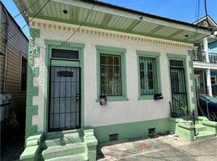 2330 Iberville St, New Orleans, LA 70119