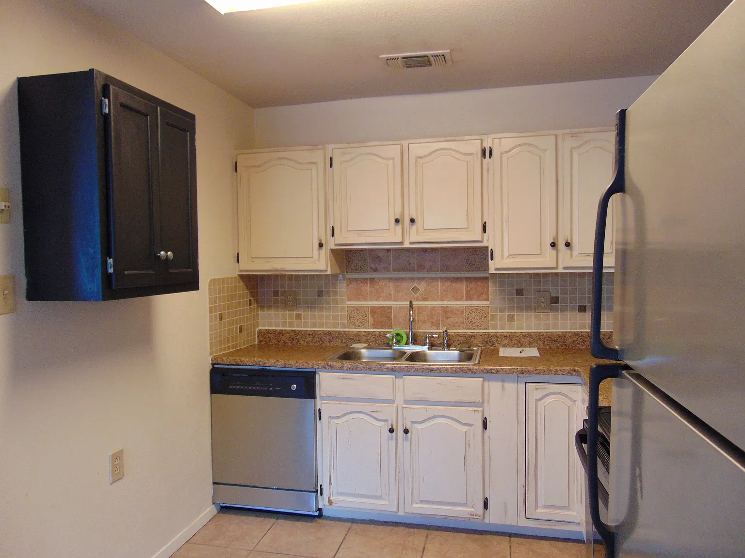 2 bed, 992 sqft, $1,495 — Photo 4
