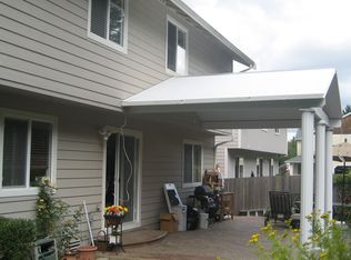 14770 SE 185th Pl, Renton, WA 98058