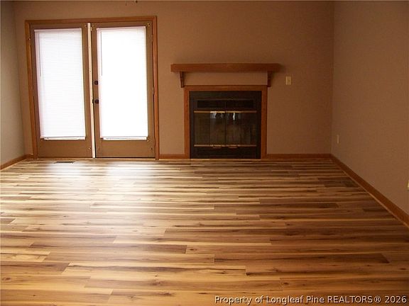 3rd image of 1198 Windham Ct
