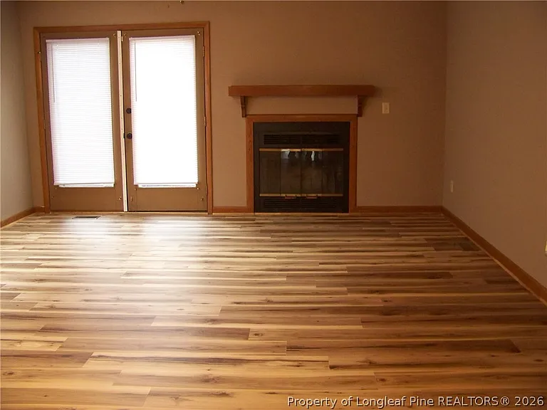 1198 Windham Ct — Photo 3
