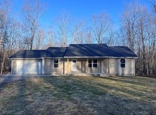 133 Jay Loop, Jamestown, TN 38556