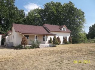 4538 Stateline Rd, Walla Walla, WA 99362