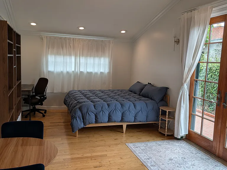16828 S Budlong Ave — Photo 3