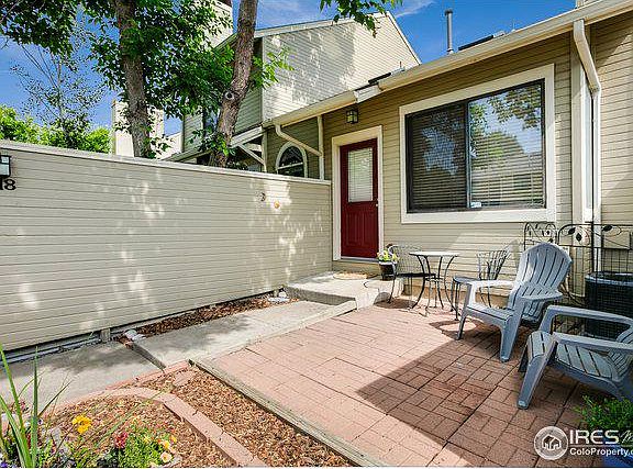 3rd image of 318 S Taft Ct #86