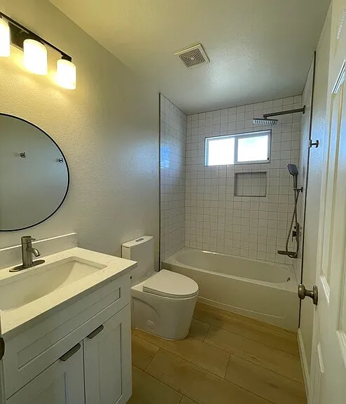 1016 Starlight Dr — Photo 7