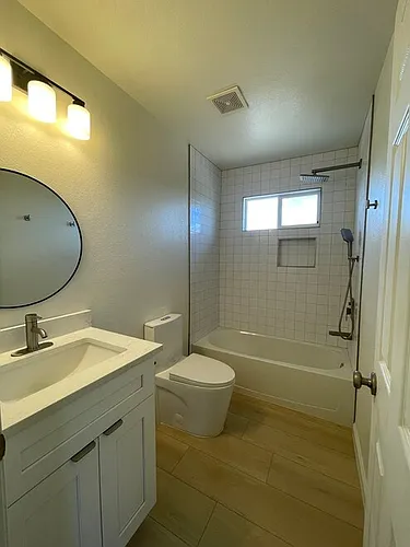 1016 Starlight Dr Photo 1
