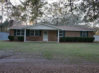 12239 113th Rd, Live Oak, FL 32060