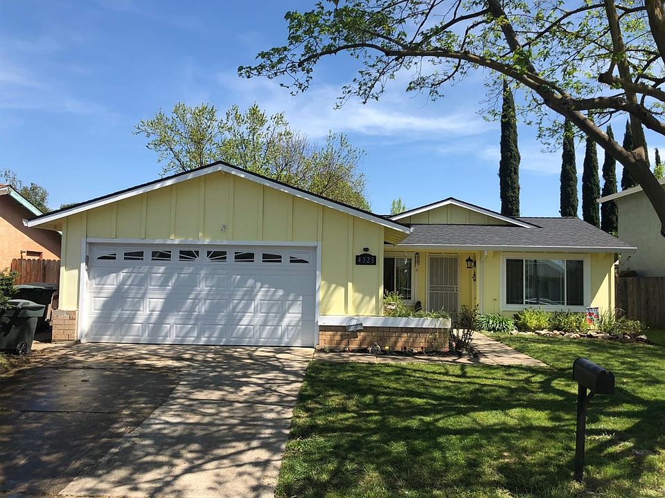 1st image of 4325 Leafmont Way
