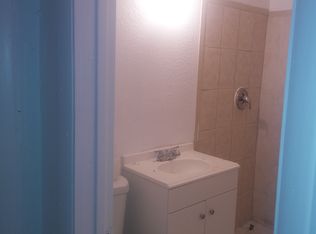 10361 SW 184th St, Miami, FL 33157