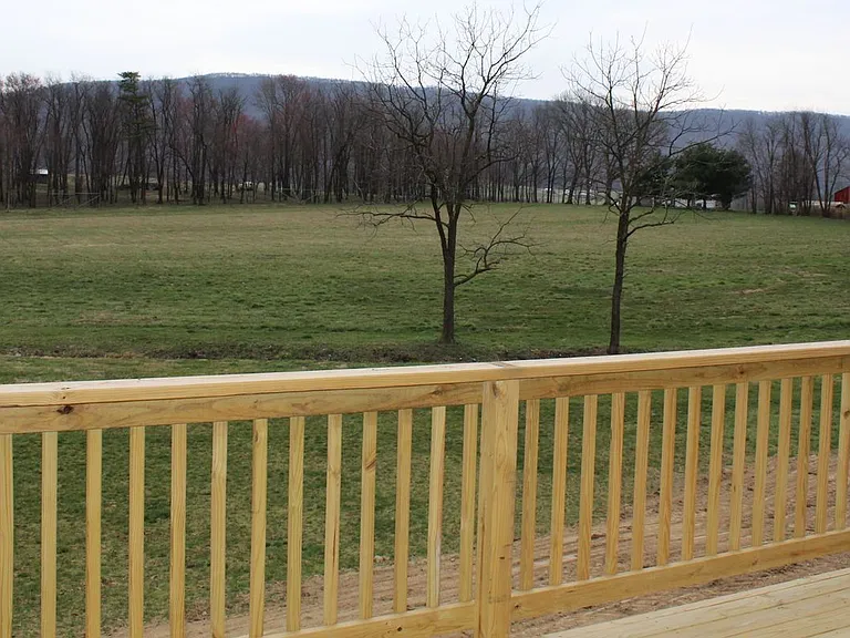 11560 Punch Bowl Rd — Photo 20