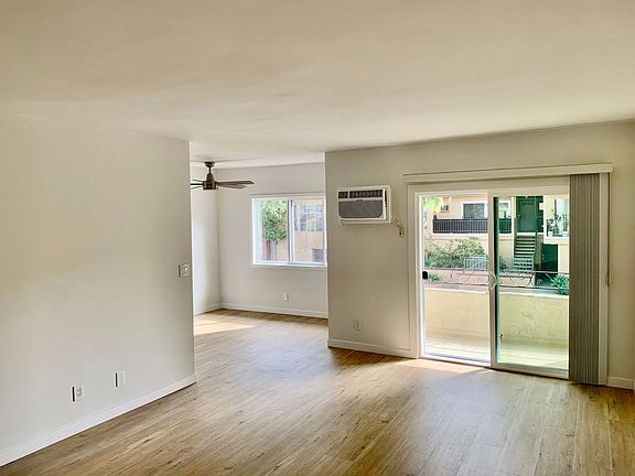 4th image of 10949 Palms Blvd #13