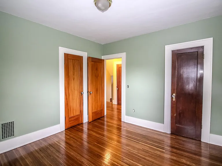 54 Seminole Way — Photo 9