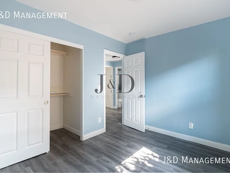 4446-4448 G St #4448 — Photo 5