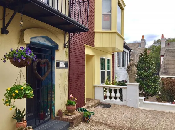 811 Lovett Blvd APT 12, Houston, TX 77006