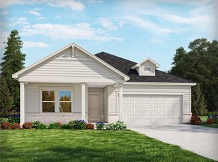 503 Yellowstone Trl, Gray Court, SC 29645
