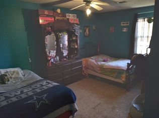 2 Love Cir, Clarksville, AR 72830