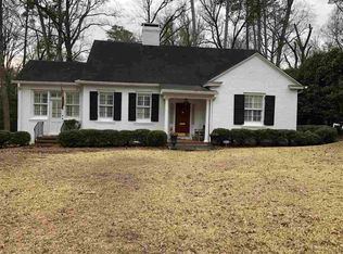 3210 Ingleside Ave, Macon, GA 31204