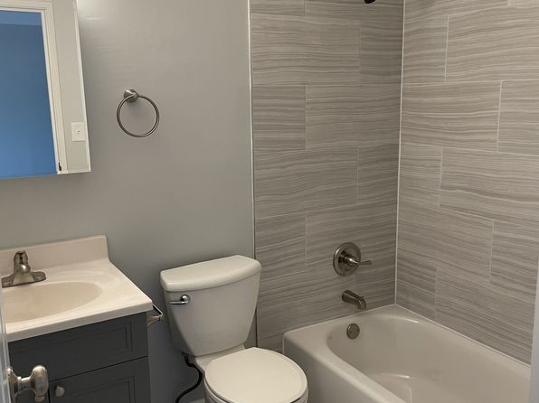 730 Court Of Birch APT 3