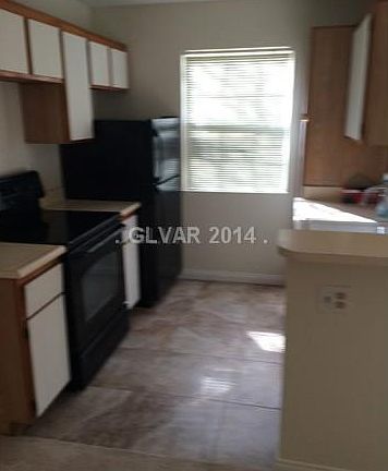 3rd image of 3150 Soft Breezes Dr APT 1046