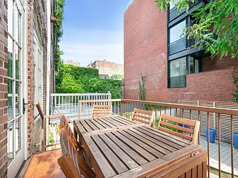 Rented by Sotheby's International Realty