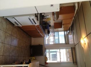 49 Hooker St APT 3, Allston, MA 02134