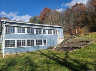 461 White Schoolhouse Road, Rhinebeck, NY 12572