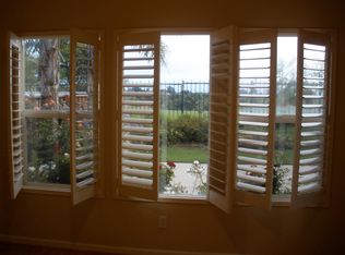 1120 Cobblestone St, Salinas, CA 93905
