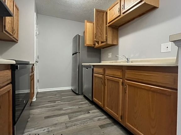 3rd image of 9311-9350 Marker Dr #9320-01