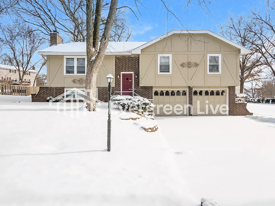 1310 Militia Ct