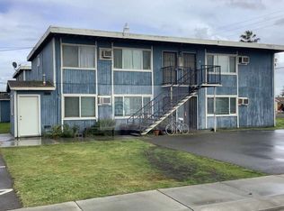 931 H St #5, Lathrop, CA 95330
