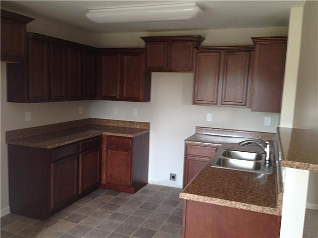 2nd image of 2137 Pineglen Ct Lot 278