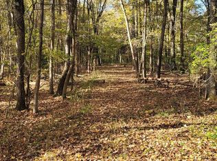 5702 Ray Farm Pl, La Plata, MD 20646