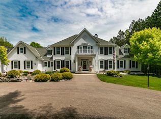 12015 Epping Trl, Chardon, OH 44024