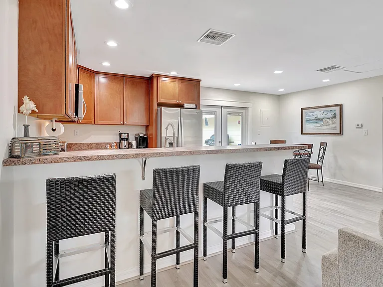 16360 N Oleander Dr — Photo 66